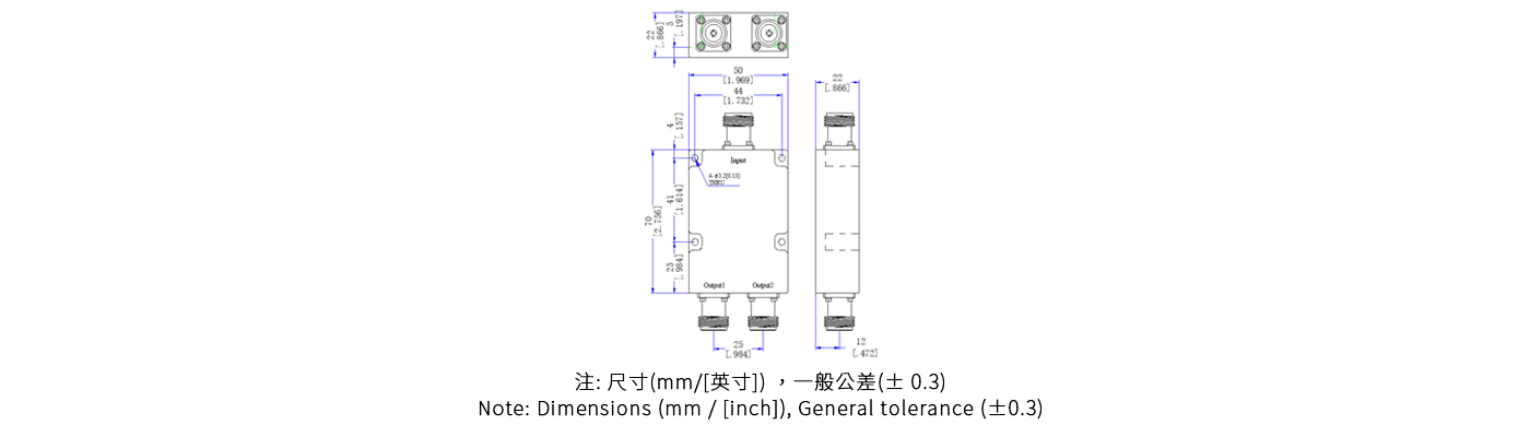 產(chǎn)品規(guī)格.jpg