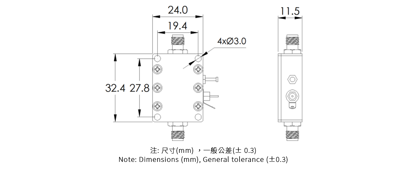 產(chǎn)品規(guī)格.jpg