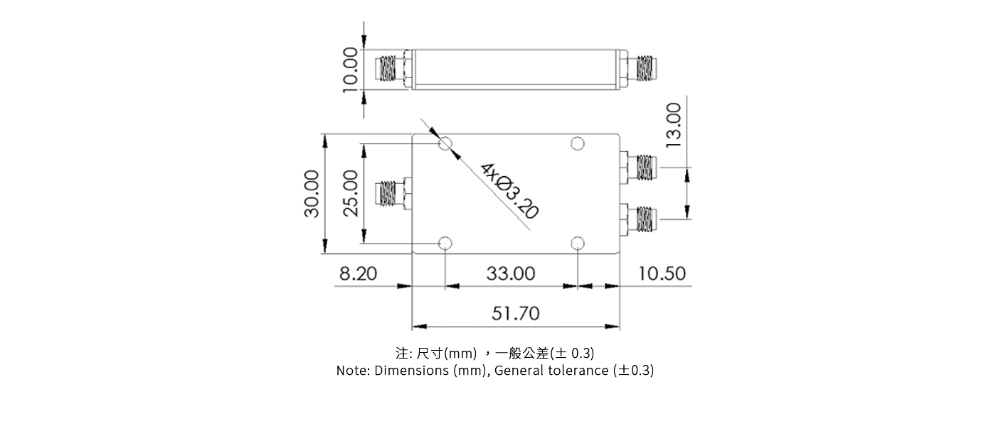 產(chǎn)品規(guī)格.jpg