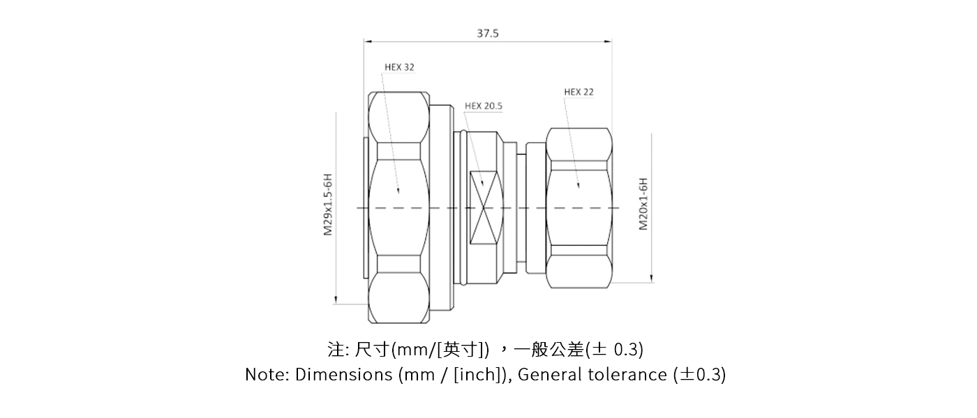 產(chǎn)品規(guī)格.jpg