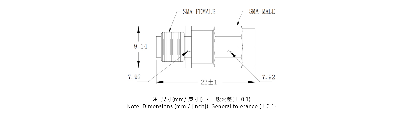 產(chǎn)品規(guī)格.jpg