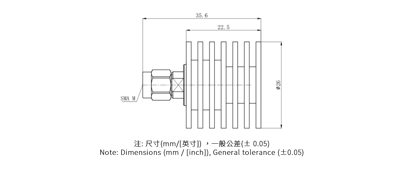 產(chǎn)品規(guī)格.jpg