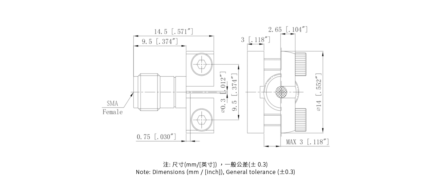 產(chǎn)品規(guī)格.jpg