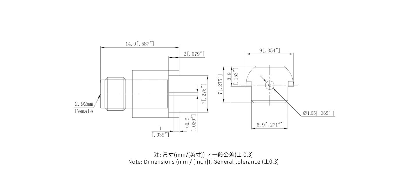 產(chǎn)品規(guī)格.jpg