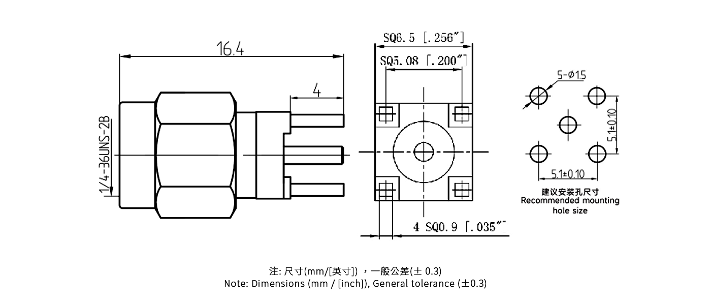 產(chǎn)品規(guī)格.png