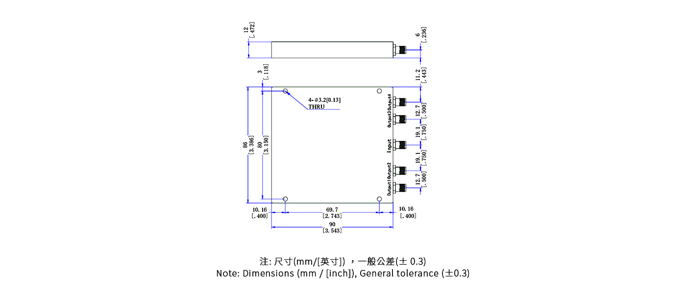 產品規(guī)格.jpg