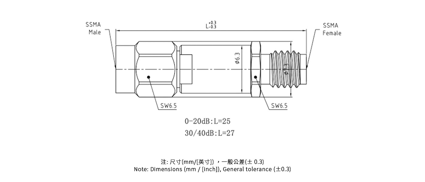 產(chǎn)品規(guī)格.jpg