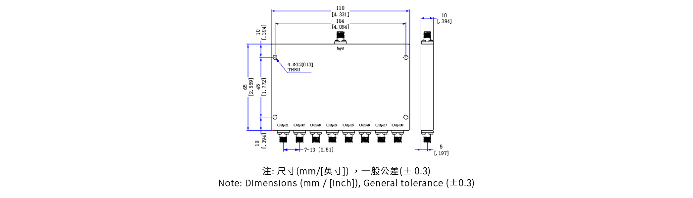 產(chǎn)品規(guī)格.jpg