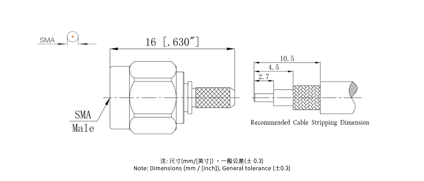 產品規(guī)格.png