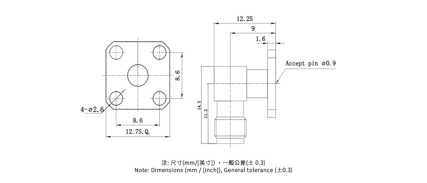 產品規(guī)格.jpg