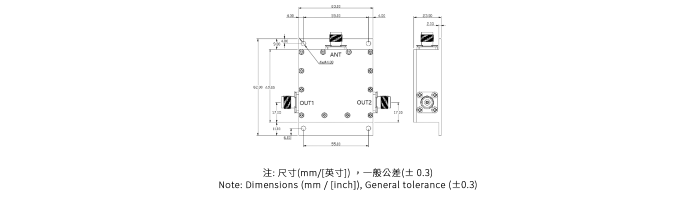 產品規(guī)格.jpg