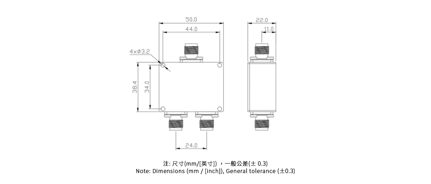 產品規(guī)格.jpg