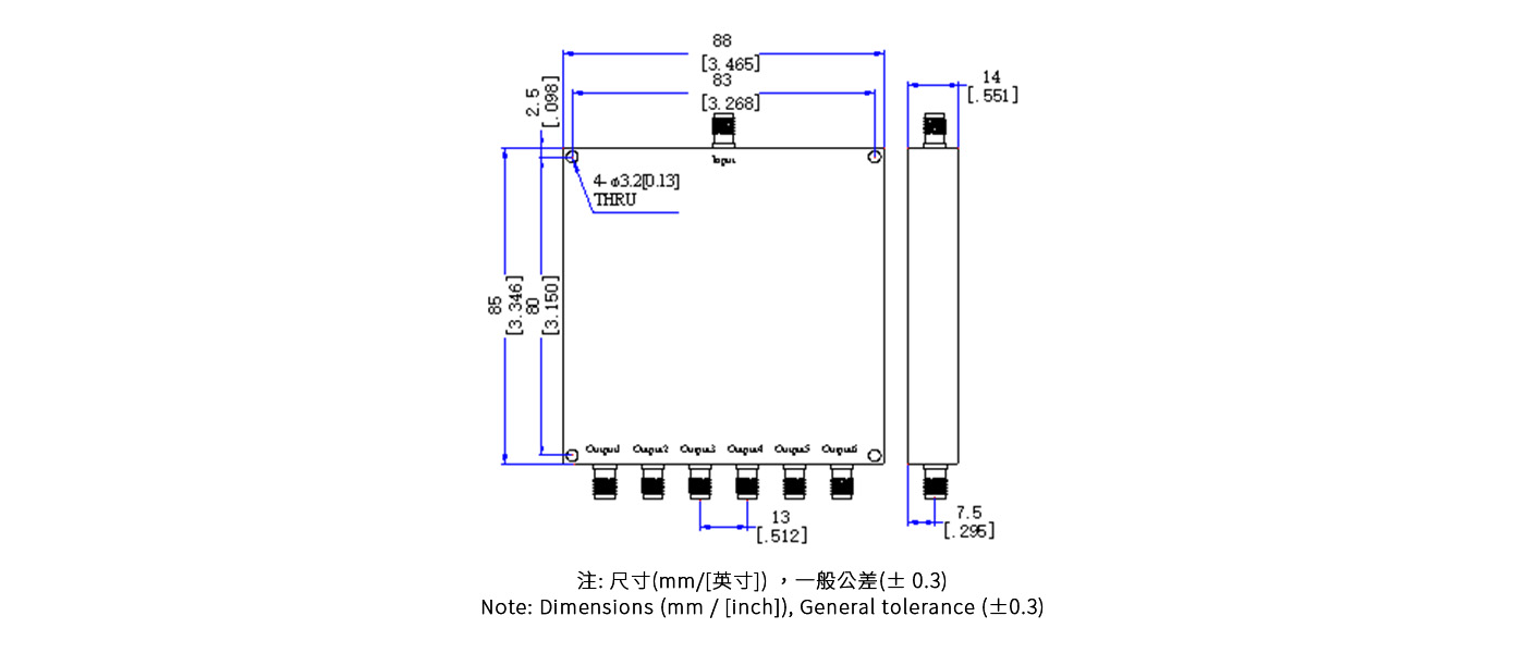 產(chǎn)品規(guī)格.jpg