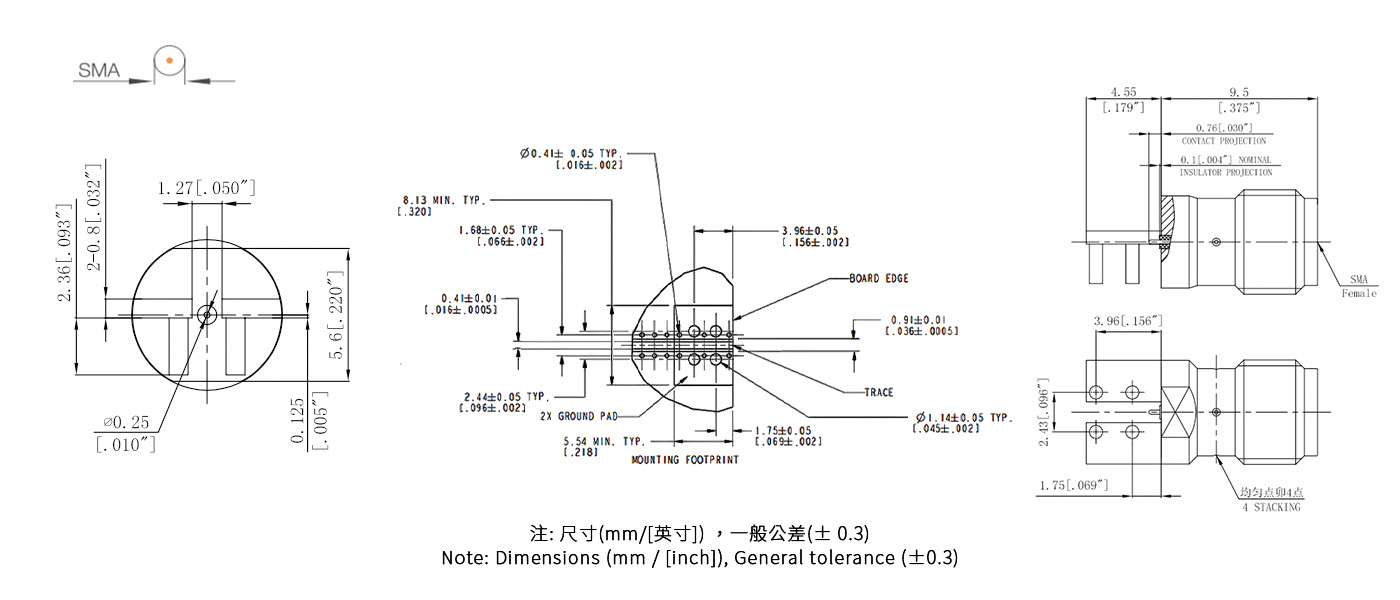 產品規(guī)格.jpg