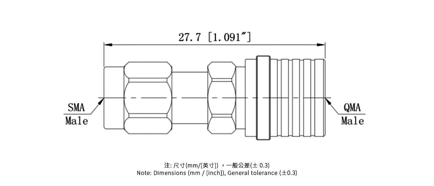 產品規(guī)格.jpg