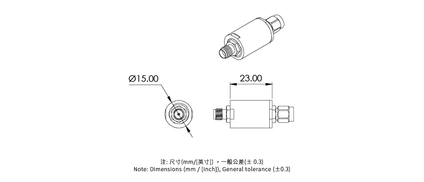 產(chǎn)品規(guī)格.jpg