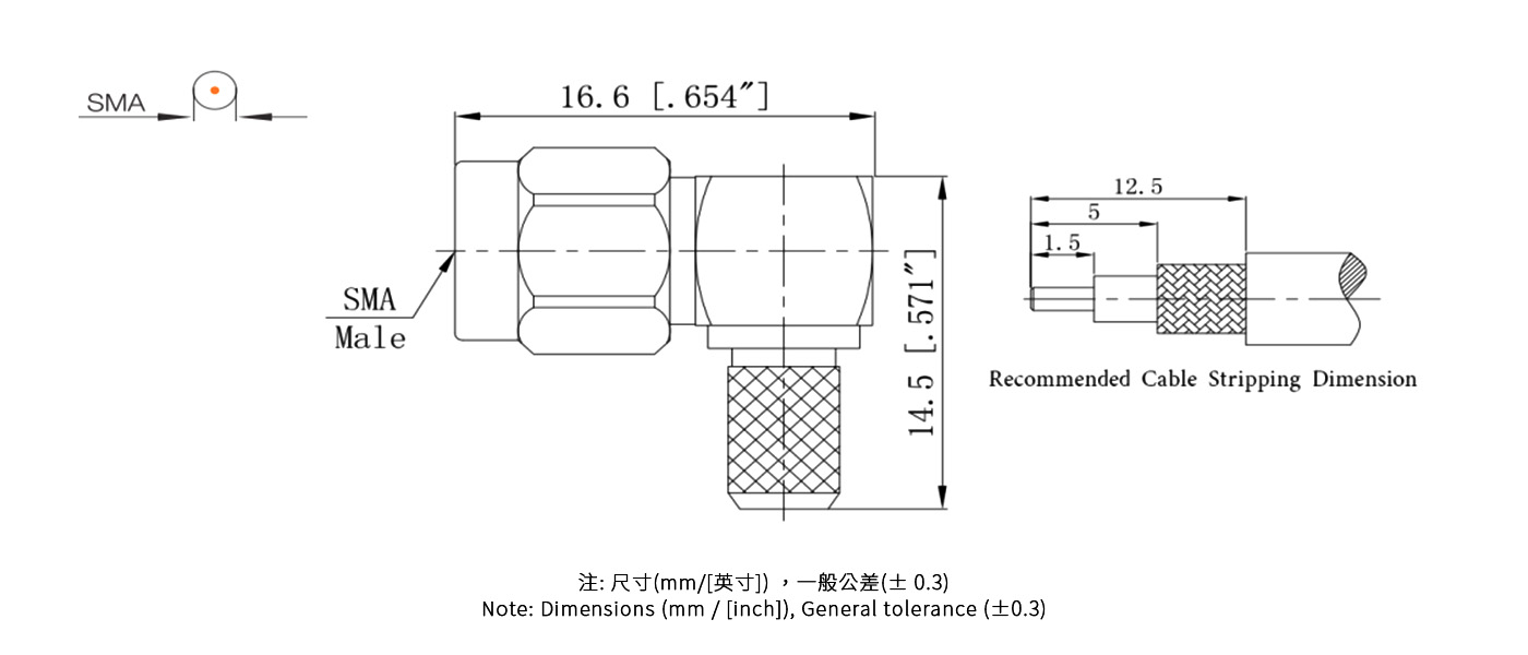 產品規(guī)格.jpg