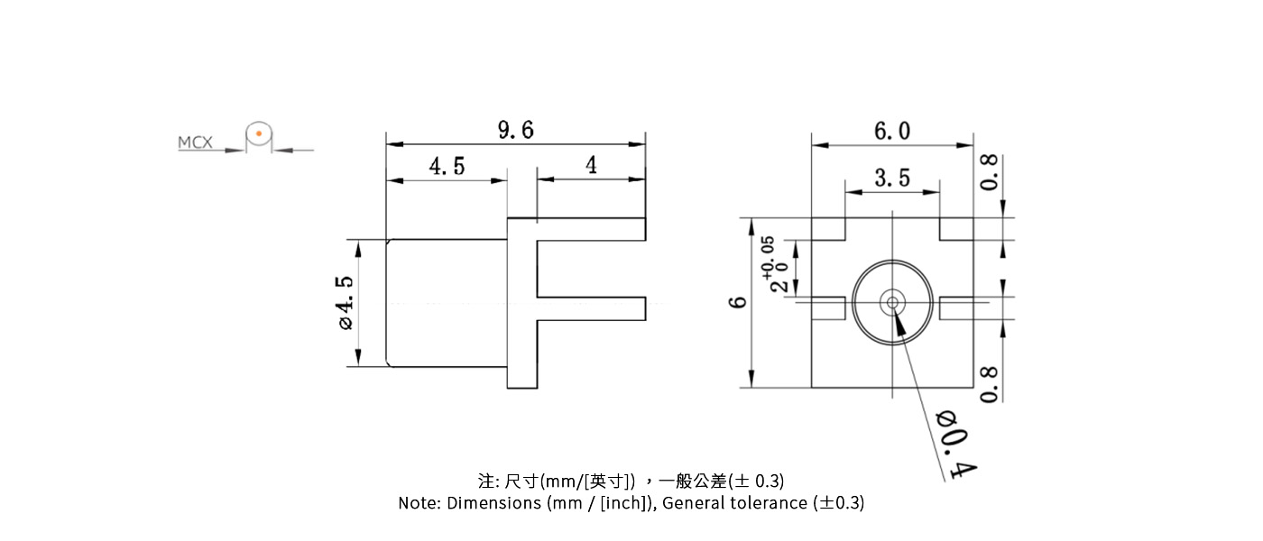 產(chǎn)品規(guī)格.jpg