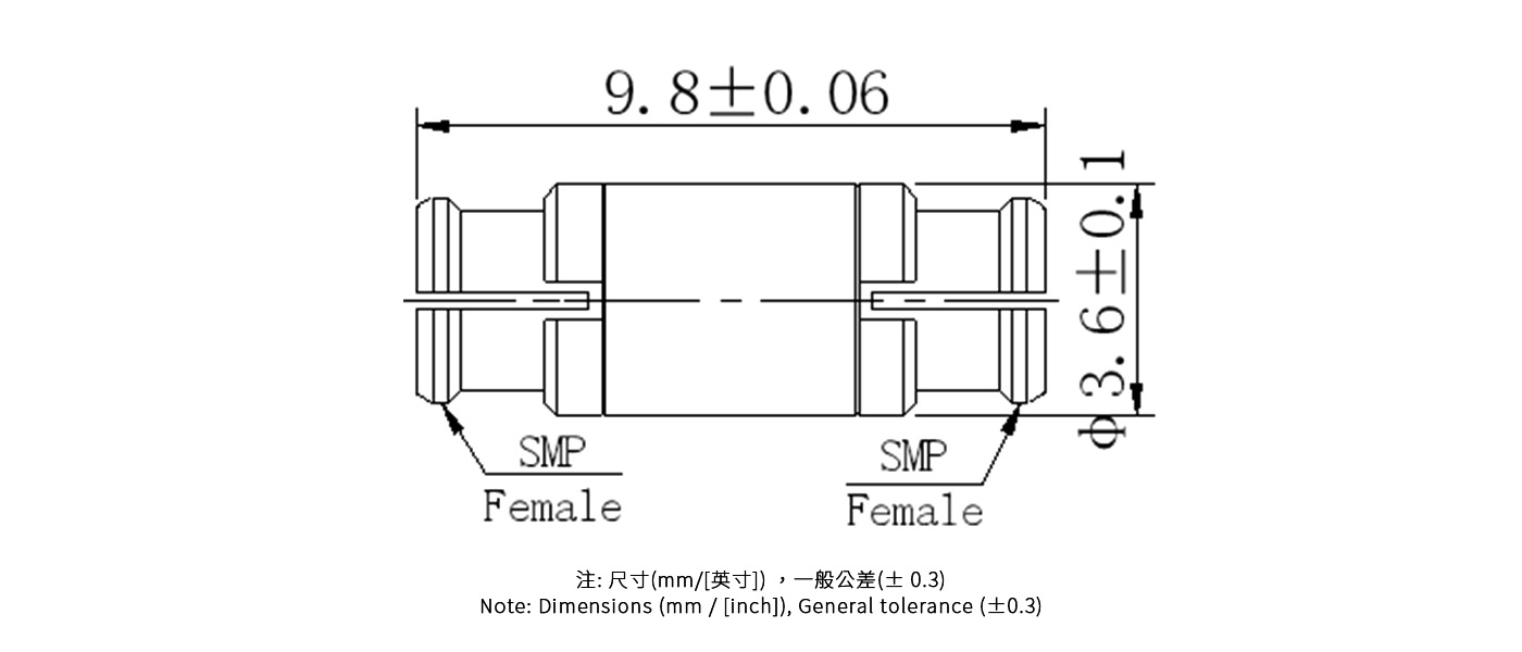 產品規(guī)格.jpg