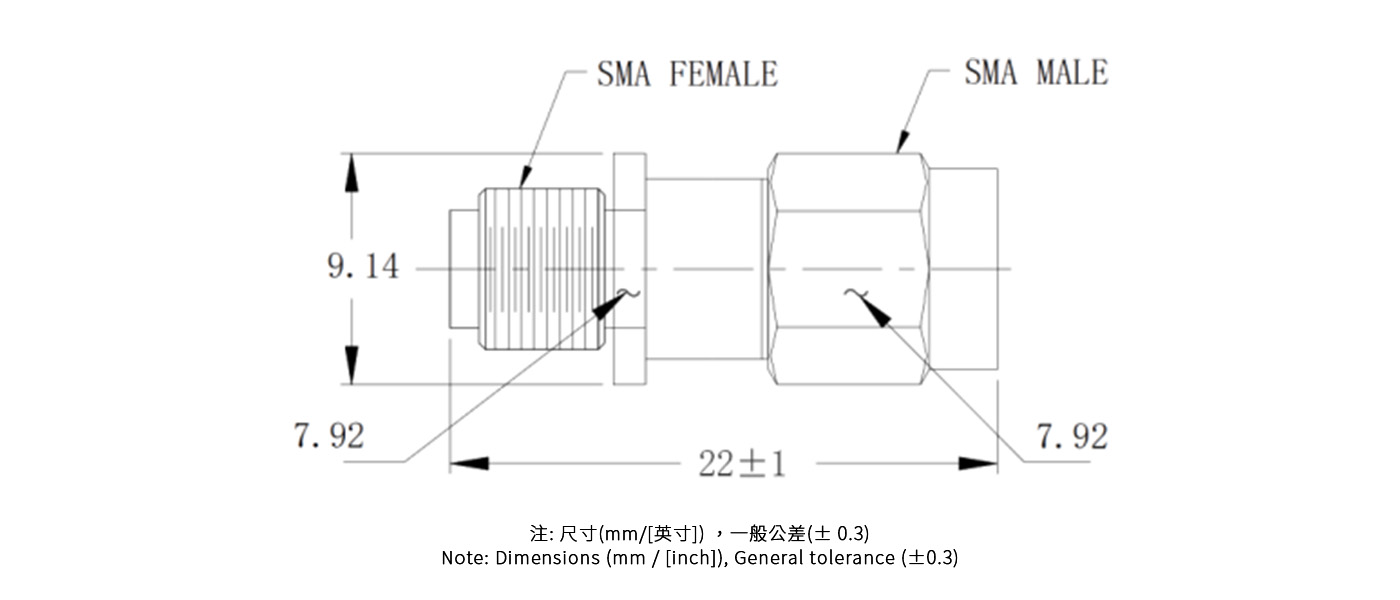 產(chǎn)品規(guī)格.jpg