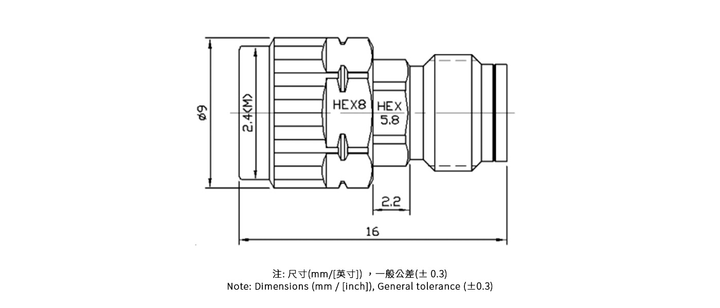 產(chǎn)品規(guī)格.jpg