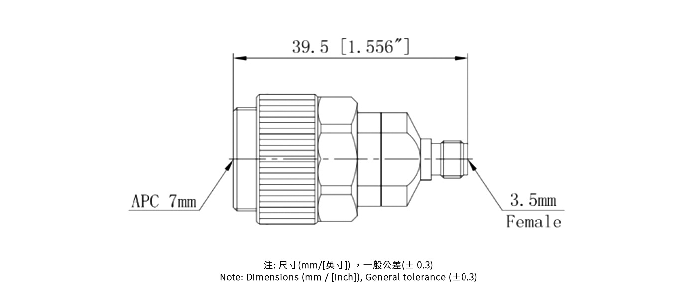 產(chǎn)品規(guī)格.jpg