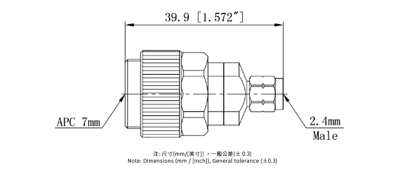 產(chǎn)品規(guī)格.jpg