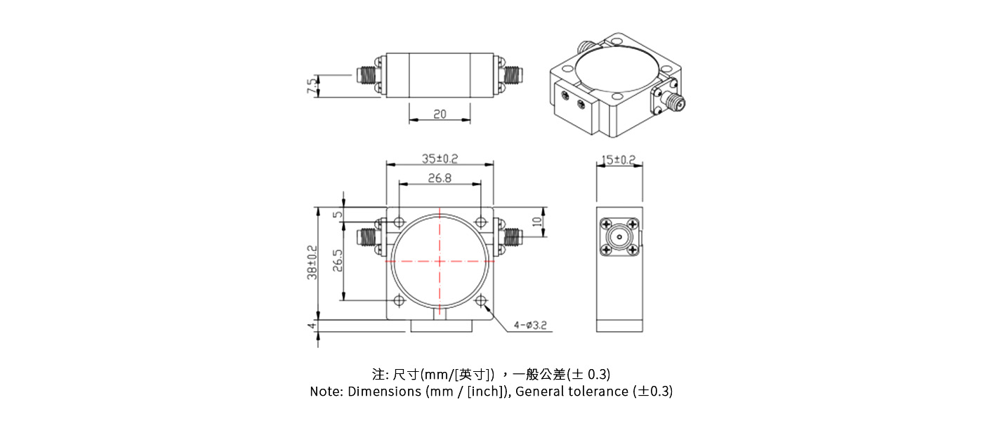 產品規(guī)格.jpg